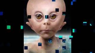 Level 42 - Starchild - Extended Remix