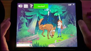 Troll Face Quest Horror, Duet Cats, Stickman Adventure, Save The Dog, Troll Face quest video game 2. screenshot 5