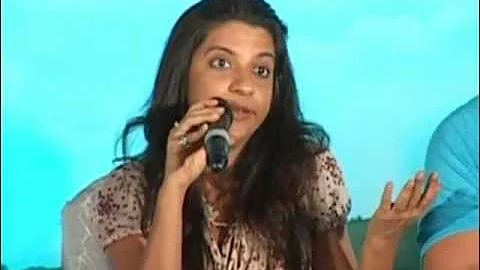 Hrithik, Katrina, Farhan, Zoya And Abhay at ZNMD Launch - Latest Bollywood News