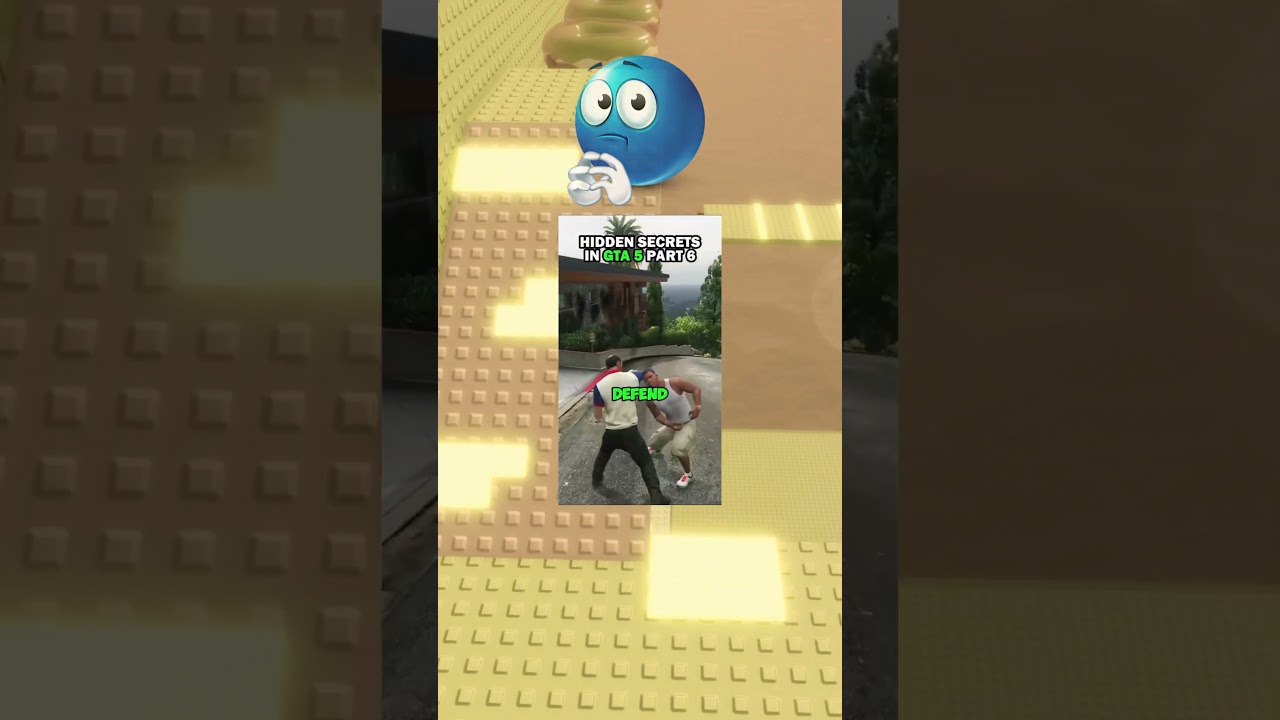 what is the first meme of 