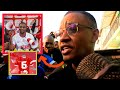 VITA IMEKOLEA ALI KAMWE AMJIBU AHMED ALLY KIBABE JUU YA JEZI NAMBA 6 AWACHANGANYA NA USAJILI HUU VITA IMEKOLEA ALI KAMWE AMJIBU AHMED ALLY KIBABE JUU YA JEZI NAMBA 6 AWACHANGANYA NA USAJILI HUU