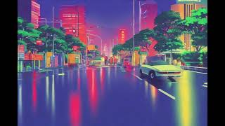 雨踊り / Senaka feat. 花隈千冬
