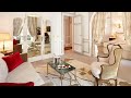 Ref:8J0zJXstFPs ? H�tel Regina Louvre Review 2022. Paris, France