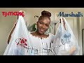 Puppy Haul | Shihpoo Puppy 🐶 | TJ Maxx & Marshall’s Finds 🛍