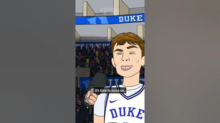 Rigged or Lucky? Mavericks Beat 1.8% Odds to Win NBA Draft