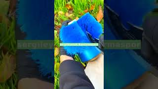 Ankaragücü Ve Bandırmasporun Mücadelesi