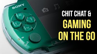 OutRun 2006: Coast 2 Coast (PlayStation Portable) screenshot 1