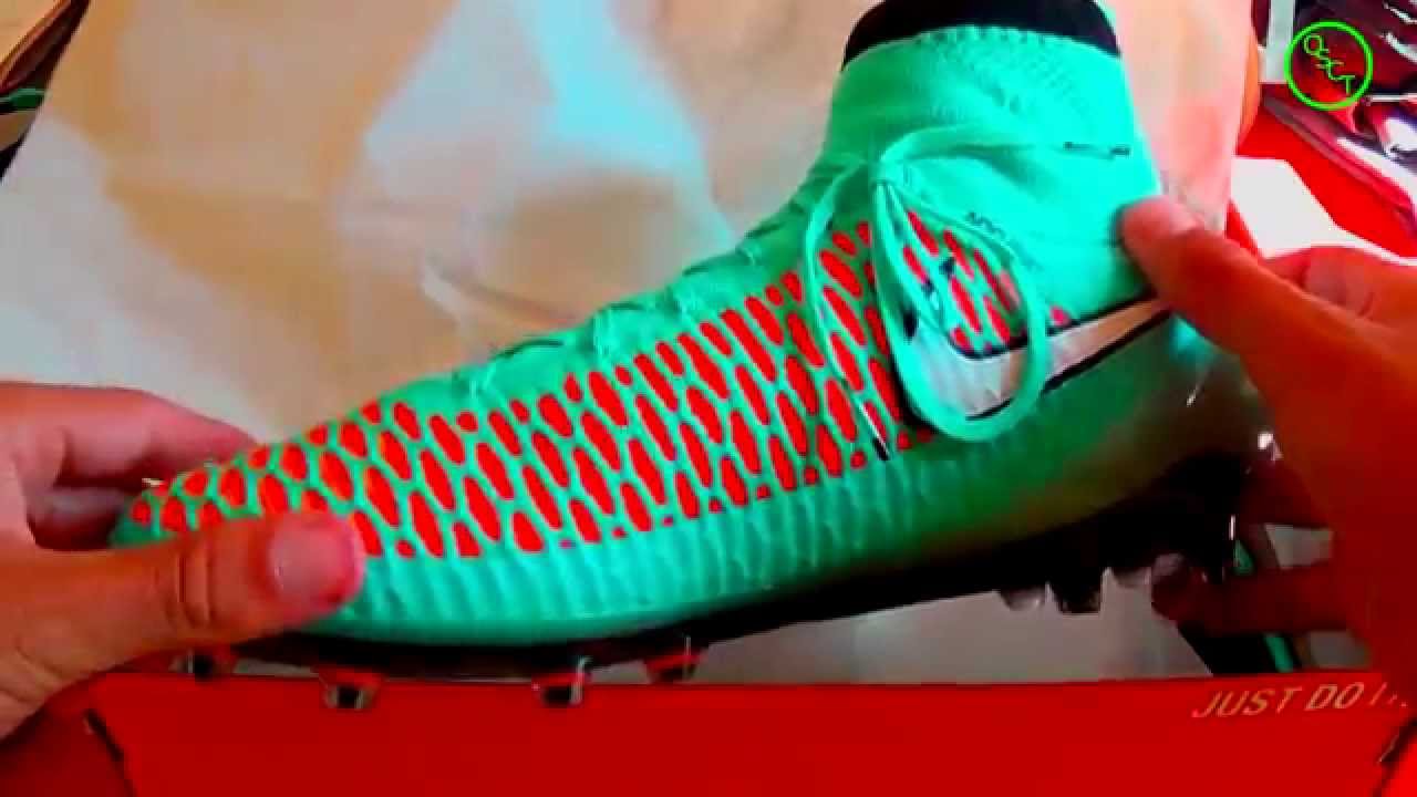 Verkaufen NIKE Magista Obra AG Wei hrrk561b0wm2