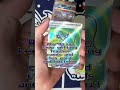 I WANT SR POKEMON!! 🔥 Pokémon Inferno X Opening