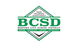 Board of Education Work Session | August 6, 2026