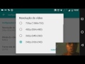 ADV GRAVADOR DE TELA | SEM ROOT