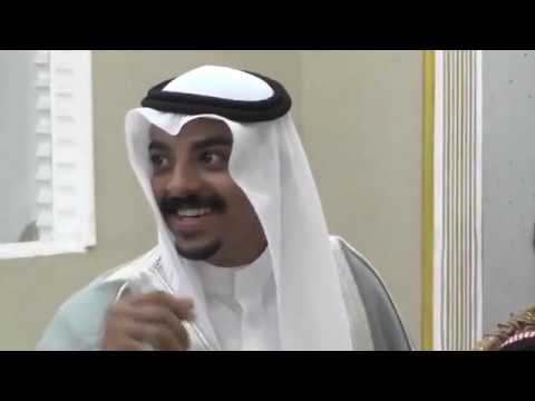 الشريف شاكر بن سعد بن رده العبدلي 4 1 1440
