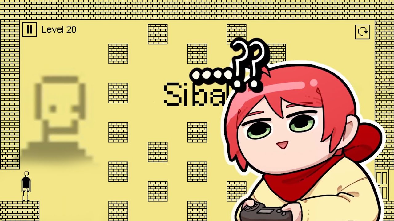 난 이 게임이 whssk 싫어