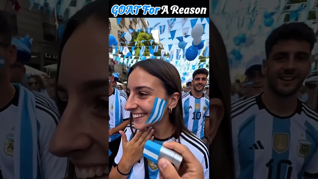 Every Football Fan Wants This! ⚽