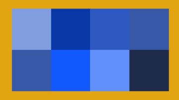 Equivalence Relations and Partitions