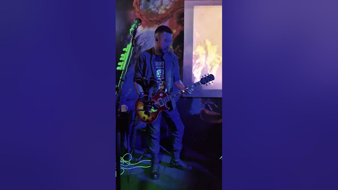 люмен, 3 дороги. песня путь каверы. Lumen три пути. песня путь каверы. гитара добро.