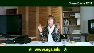 Download Mp3 Diane Davis. Justice. 2011 Gudang lagu Download Mp3 Diane Davis. Justice. 2011