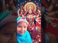 rat ruko maiya sawere chali Jana#bhati bhajan #youtubeshorts #vairelviedo