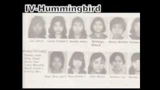 JPENHS_Class_1987_Silver_Jubilee.flv