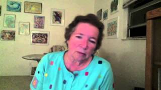 Mindful Parenting,Easy,Clear Communication with your Child,Part 2 with Beverly BAnov Brown,M.S.