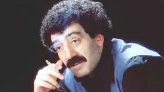 Muslum Gurses Kul Gunahkarsa Tari Ne Yapsin