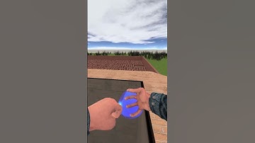 YOU CAN RUN BUT YOU CAN