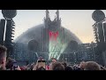 RAMMSTEIN FULL LIVE TALLINN ESTONIA 2022 (song festival grounds)