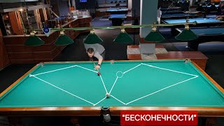 Упражнения "Бесконечности"