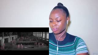 REACTION to Polish Rap (Taconafide -Tamagotchi )