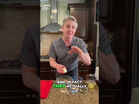 Gummy Deal Apple Cider Vinegar Gummies On Salegummies Health Nutrition
