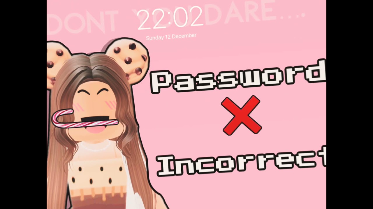 Let’s See Your IPad… 🤔 🤩