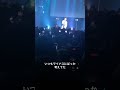 #堂村璃羽 #生きる #生きる歌詞 #堂村璃羽LIVE #堂村璃羽ライブ #神曲