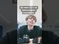 Скачали все MAX, быстро !!!😠