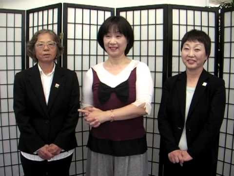 Lpsa Minervaファンクラブカップ 女子プロ団体戦 山下チーム やかた Youtube