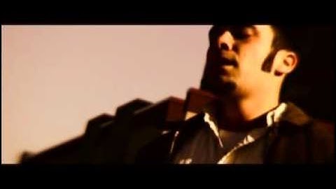 I:Scintilla - "Capsella (Toxin Mix)"