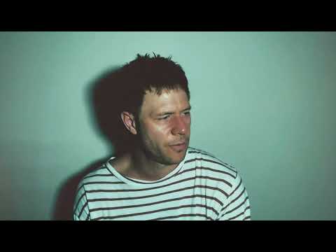 Big Vacation- Store Clerk [Official Musc Video]