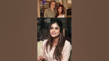 "Imtiaz Ali was one of the best I