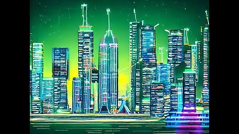 ChatGPT, Part 6 Writing the Game Design Document and Stable Diffusion for art: C++/OpenGL, chatGPT,