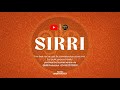 FREE BEAT Kidan Hausa Nanaye SIRRI 2025 Hausa Afrobeat X Hamisu Breaker Shafa Wali 2025 X Gwanja