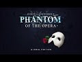 Capture de la vidéo The Phantom Of The Opera (Global Edition) - Andrew Lloyd Webber