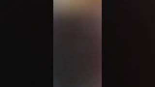 Oğuzhan Koç Bulutlara Esir Olduk Düet (Gitar) Resimi