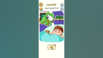 DOP 5 LEVEL 737 Help him drift Off #viralshorts #trending #100k#viral #viral #status#dop2#dop3#dop