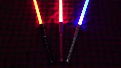 Wonderforce Fubuki Update by Saber Source