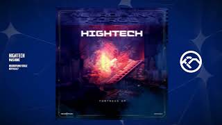 Hightech - Mashine [Neuropunk Forge]