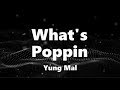 Yung Mal - What