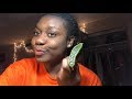 10 Day Aloe Vera Face Mask Challenge | Skin Care