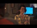 Life is Strange True Colors, Capítulo 3