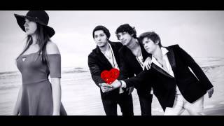 Mpbrows - Sentir Fotoclipe