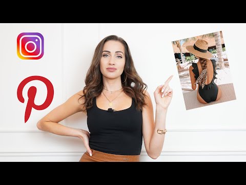 Wideo: 10 Doskonałych Zdjęć Z Paryża Na Instagramie - Matador Network