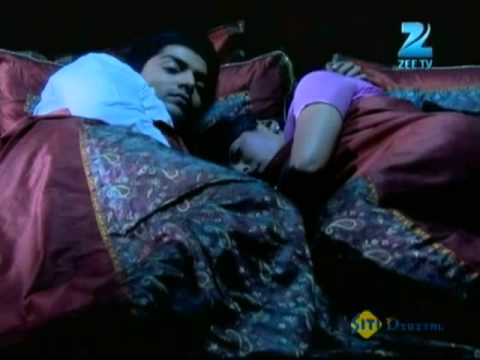 Punar Vivaah - Zindagi Milegi Dobara - Hindi TV Serial - Best Scene - Kratika Sengar - Zee TV